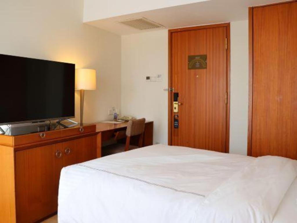 Jianguo Garden Hotel بكين المظهر الخارجي الصورة